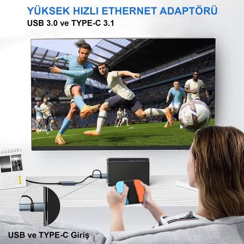 En ucuz INCA Ethernetler fiyatı